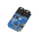 HMC5883 3-Axis Digital Compass 12-Bit I2C Mini Module